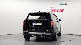 Kia Sorento 2.2d/SIGNATURE/DRIVE-ASSISTS | Auto.bg — изображение 4 Kia Sorento 2.2d/SIGNATURE/DRIVE-ASSISTS | Auto.bg — изображение 4