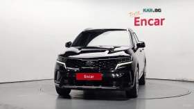 Kia Sorento 2.2d/SIGNATURE/DRIVE-ASSISTS | Auto.bg — изображение 2 Kia Sorento 2.2d/SIGNATURE/DRIVE-ASSISTS | Auto.bg — изображение 2