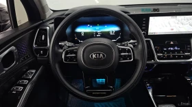Kia Sorento 2.2d/SIGNATURE/DRIVE-ASSISTS | Auto.bg — изображение 7 Kia Sorento 2.2d/SIGNATURE/DRIVE-ASSISTS | Auto.bg — изображение 7