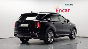 Kia Sorento 2.2d/SIGNATURE/DRIVE-ASSISTS | Auto.bg — изображение 3 Kia Sorento 2.2d/SIGNATURE/DRIVE-ASSISTS | Auto.bg — изображение 3