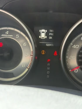 Acura Mdx - 12200 € - 88824596 10 | Car24.bg Acura Mdx - 12200 € - 88824596 10