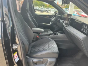 VW Tiguan - 47700 € - 16846558 7 | Car24.bg VW Tiguan - 47700 € - 16846558 7