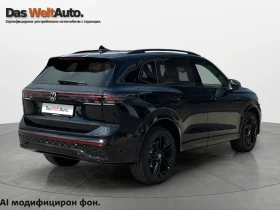 VW Tiguan - 47700 € - 16846558 3 | Car24.bg VW Tiguan - 47700 € - 16846558 3