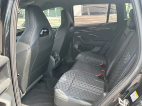 VW Tiguan - 47700 € - 16846558 6 | Car24.bg VW Tiguan - 47700 € - 16846558 6