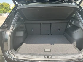 VW Tiguan - 47700 € - 16846558 4 | Car24.bg VW Tiguan - 47700 € - 16846558 4