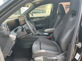 VW Tiguan - 47700 € - 16846558 5 | Car24.bg VW Tiguan - 47700 € - 16846558 5