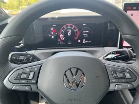 VW Tiguan - 47700 € - 16846558 11 | Car24.bg VW Tiguan - 47700 € - 16846558 11