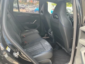 VW Tiguan - 47700 € - 16846558 8 | Car24.bg VW Tiguan - 47700 € - 16846558 8