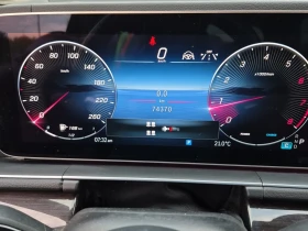 Mercedes-Benz GLS 3L 6cyl | Auto.bg — изображение 9 Mercedes-Benz GLS 3L 6cyl | Auto.bg — изображение 9