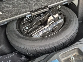 Mercedes-Benz GLS 3L 6cyl | Auto.bg — изображение 15 Mercedes-Benz GLS 3L 6cyl | Auto.bg — изображение 15