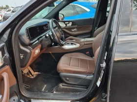 Mercedes-Benz GLS 3L 6cyl | Auto.bg — изображение 5 Mercedes-Benz GLS 3L 6cyl | Auto.bg — изображение 5