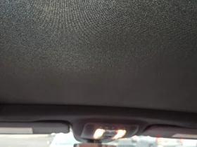 Mercedes-Benz GLS 3L 6cyl | Auto.bg — изображение 13 Mercedes-Benz GLS 3L 6cyl | Auto.bg — изображение 13