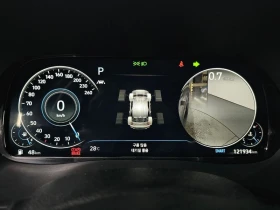 Hyundai Palisade Gasoline 3.8 4WD| 291к.с. | Auto.bg — изображение 7 Hyundai Palisade Gasoline 3.8 4WD| 291к.с. | Auto.bg — изображение 7