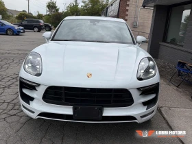 Porsche Macan undefined | Auto.bg — изображение 6 Porsche Macan undefined | Auto.bg — изображение 6