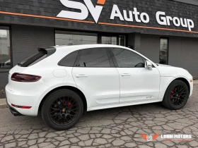 Porsche Macan undefined | Auto.bg — изображение 3 Porsche Macan undefined | Auto.bg — изображение 3