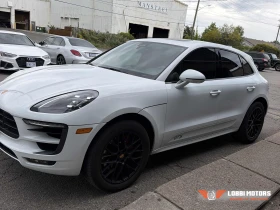 Porsche Macan undefined | Auto.bg — изображение 2 Porsche Macan undefined | Auto.bg — изображение 2
