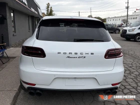 Porsche Macan undefined | Auto.bg — изображение 4 Porsche Macan undefined | Auto.bg — изображение 4