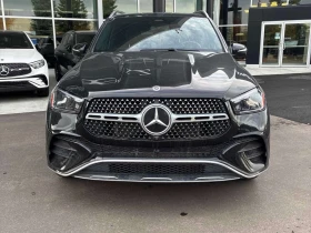 Mercedes-Benz GLE 350 4MATIC | ГЛАВНО ПРЕДСТАВИТЕЛСТВО НА MERCEDES | Auto.bg — изображение 2 Mercedes-Benz GLE 350 4MATIC | ГЛАВНО ПРЕДСТАВИТЕЛСТВО НА MERCEDES | Auto.bg — изображение 2