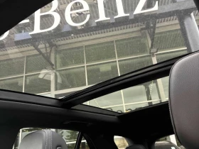 Mercedes-Benz GLE 350 4MATIC | ГЛАВНО ПРЕДСТАВИТЕЛСТВО НА MERCEDES | Auto.bg — изображение 14 Mercedes-Benz GLE 350 4MATIC | ГЛАВНО ПРЕДСТАВИТЕЛСТВО НА MERCEDES | Auto.bg — изображение 14