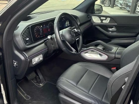 Mercedes-Benz GLE 350 4MATIC | ГЛАВНО ПРЕДСТАВИТЕЛСТВО НА MERCEDES | Auto.bg — изображение 7 Mercedes-Benz GLE 350 4MATIC | ГЛАВНО ПРЕДСТАВИТЕЛСТВО НА MERCEDES | Auto.bg — изображение 7