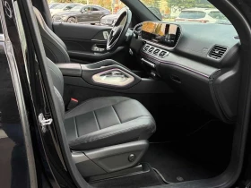 Mercedes-Benz GLE 350 4MATIC | ГЛАВНО ПРЕДСТАВИТЕЛСТВО НА MERCEDES | Auto.bg — изображение 11 Mercedes-Benz GLE 350 4MATIC | ГЛАВНО ПРЕДСТАВИТЕЛСТВО НА MERCEDES | Auto.bg — изображение 11