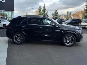 Mercedes-Benz GLE 350 4MATIC | ГЛАВНО ПРЕДСТАВИТЕЛСТВО НА MERCEDES | Auto.bg — изображение 4 Mercedes-Benz GLE 350 4MATIC | ГЛАВНО ПРЕДСТАВИТЕЛСТВО НА MERCEDES | Auto.bg — изображение 4
