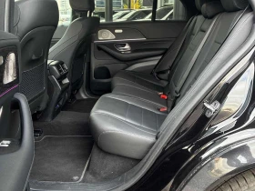 Mercedes-Benz GLE 350 4MATIC | ГЛАВНО ПРЕДСТАВИТЕЛСТВО НА MERCEDES | Auto.bg — изображение 10 Mercedes-Benz GLE 350 4MATIC | ГЛАВНО ПРЕДСТАВИТЕЛСТВО НА MERCEDES | Auto.bg — изображение 10