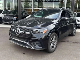 Mercedes-Benz GLE 350 4MATIC | ГЛАВНО ПРЕДСТАВИТЕЛСТВО НА MERCEDES