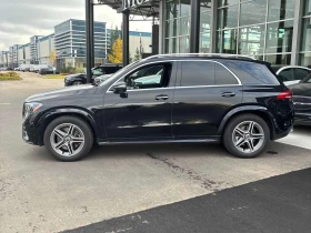 Mercedes-Benz GLE 350 4MATIC | ГЛАВНО ПРЕДСТАВИТЕЛСТВО НА MERCEDES | Auto.bg — изображение 3 Mercedes-Benz GLE 350 4MATIC | ГЛАВНО ПРЕДСТАВИТЕЛСТВО НА MERCEDES | Auto.bg — изображение 3