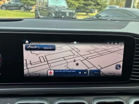 Mercedes-Benz GLE 350 4MATIC | ГЛАВНО ПРЕДСТАВИТЕЛСТВО НА MERCEDES | Auto.bg — изображение 13 Mercedes-Benz GLE 350 4MATIC | ГЛАВНО ПРЕДСТАВИТЕЛСТВО НА MERCEDES | Auto.bg — изображение 13