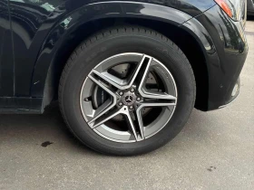 Mercedes-Benz GLE 350 4MATIC | ГЛАВНО ПРЕДСТАВИТЕЛСТВО НА MERCEDES | Auto.bg — изображение 6 Mercedes-Benz GLE 350 4MATIC | ГЛАВНО ПРЕДСТАВИТЕЛСТВО НА MERCEDES | Auto.bg — изображение 6