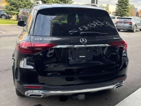 Mercedes-Benz GLE 350 4MATIC | ГЛАВНО ПРЕДСТАВИТЕЛСТВО НА MERCEDES | Auto.bg — изображение 5 Mercedes-Benz GLE 350 4MATIC | ГЛАВНО ПРЕДСТАВИТЕЛСТВО НА MERCEDES | Auto.bg — изображение 5