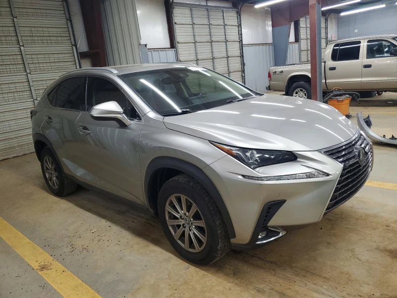 Lexus NX 300 * КОЖА* ПОДГРЕВ* LED* ШИБИДАХ* - 14300 € / 27968.37 лв. - 68738028 1 | Car24.bg Lexus NX 300 * КОЖА* ПОДГРЕВ* LED* ШИБИДАХ* - 14300 € / 27968.37 лв. - 68738028 1