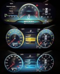 Mercedes-Benz GLC 43 AMG Face* Performance* Seat* Digital* Pano* lizing - [9] 