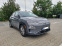 Обява за продажба на Hyundai Kona EV 64kwh  ~54 900 лв. - изображение 1