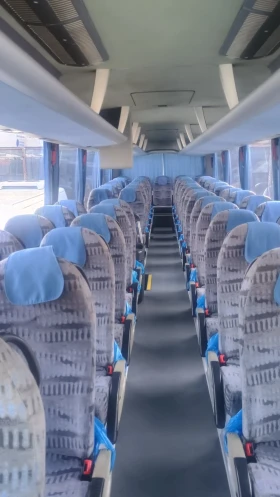 Man Lion S Classic Lion s Coach | Auto.bg — изображение 5 Man Lion S Classic Lion s Coach | Auto.bg — изображение 5