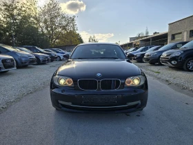 BMW 118 2.0d 143к.с M PACK  - 6500 лв. / 3323.40 € - 52522234 5 | Car24.bg BMW 118 2.0d 143к.с M PACK  - 6500 лв. / 3323.40 € - 52522234 5