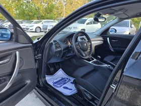 BMW 118 2.0d 143к.с M PACK  - 6500 лв. / 3323.40 € - 52522234 10 | Car24.bg BMW 118 2.0d 143к.с M PACK  - 6500 лв. / 3323.40 € - 52522234 10