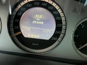 Mercedes-Benz 220 C220 170 | Mobile.bg — малка снимка 11