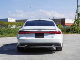 Audi A7 55 TFSI* B&O* HEAD-UP* DISTRONIC* 360 CAM* ОБДУХ - 64400 лв. / 32927.20 € - 10646904 5 | Car24.bg Audi A7 55 TFSI* B&O* HEAD-UP* DISTRONIC* 360 CAM* ОБДУХ - 64400 лв. / 32927.20 € - 10646904 5