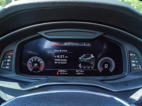 Audi A7 55 TFSI* B&O* HEAD-UP* DISTRONIC* 360 CAM* ОБДУХ - 64400 лв. / 32927.20 € - 10646904 15 | Car24.bg Audi A7 55 TFSI* B&O* HEAD-UP* DISTRONIC* 360 CAM* ОБДУХ - 64400 лв. / 32927.20 € - 10646904 15