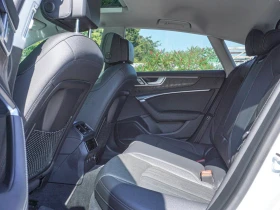 Audi A7 55 TFSI* B&O* HEAD-UP* DISTRONIC* 360 CAM* ОБДУХ - 64400 лв. / 32927.20 € - 10646904 13 | Car24.bg Audi A7 55 TFSI* B&O* HEAD-UP* DISTRONIC* 360 CAM* ОБДУХ - 64400 лв. / 32927.20 € - 10646904 13