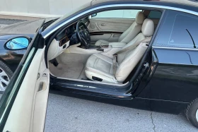 BMW 325 325i - 13500 лв. / 6902.44 € - 17096606 8 | Car24.bg BMW 325 325i - 13500 лв. / 6902.44 € - 17096606 8