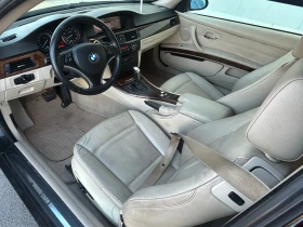 BMW 325 325i - 13500 лв. / 6902.44 € - 17096606 7 | Car24.bg BMW 325 325i - 13500 лв. / 6902.44 € - 17096606 7