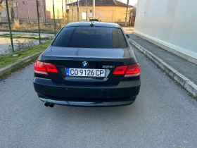 BMW 325 325i - 13500 лв. / 6902.44 € - 17096606 5 | Car24.bg BMW 325 325i - 13500 лв. / 6902.44 € - 17096606 5