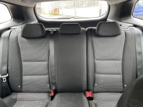 Hyundai I30 1.6 CRDi Германия - 4100 € / 8018.90 лв. - 50865681 13 | Car24.bg Hyundai I30 1.6 CRDi Германия - 4100 € / 8018.90 лв. - 50865681 13