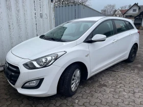 Hyundai I30 1.6 CRDi Германия - 4100 € / 8018.90 лв. - 50865681 3 | Car24.bg Hyundai I30 1.6 CRDi Германия - 4100 € / 8018.90 лв. - 50865681 3