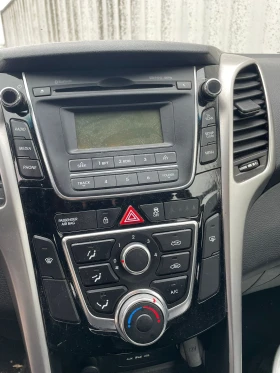 Hyundai I30 1.6 CRDi Германия - 4100 € / 8018.90 лв. - 50865681 11 | Car24.bg Hyundai I30 1.6 CRDi Германия - 4100 € / 8018.90 лв. - 50865681 11