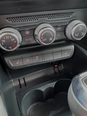 Audi A1 Audi A1 S-tronic sprtback 122hp 1, 4TFS | Auto.bg — изображение 6 Audi A1 Audi A1 S-tronic sprtback 122hp 1, 4TFS | Auto.bg — изображение 6