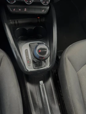 Audi A1 Audi A1 S-tronic sprtback 122hp 1, 4TFS | Auto.bg — изображение 7 Audi A1 Audi A1 S-tronic sprtback 122hp 1, 4TFS | Auto.bg — изображение 7